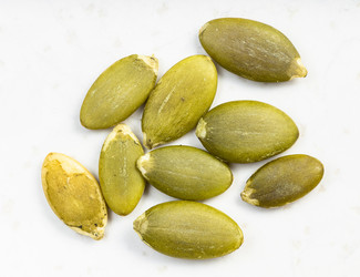 Similar image 21072292