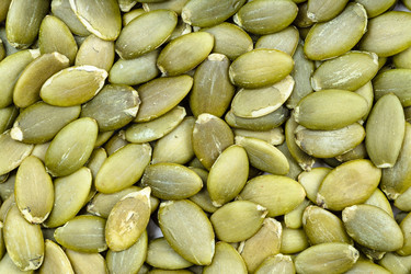 Similar image 21072393