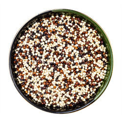 Similar image 21072438