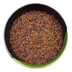 Similar image 21075768