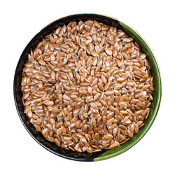 Similar image 21076165