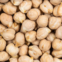 Similar image 21060389