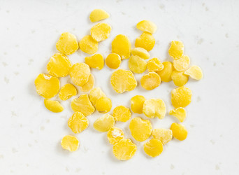 Similar image 21060495