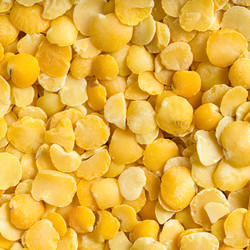 Similar image 21060579