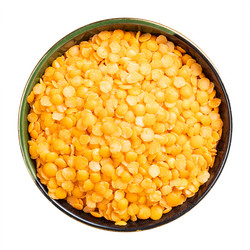 Similar image 21062118