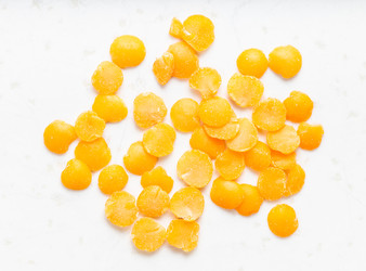 Similar image 21062157