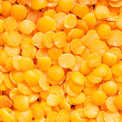 Similar image 21062160