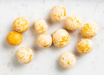 Similar image 21062323