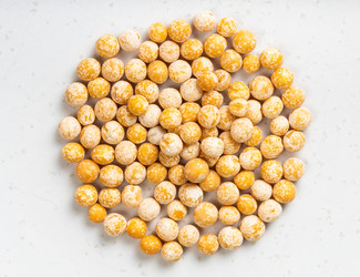 Similar image 21062324