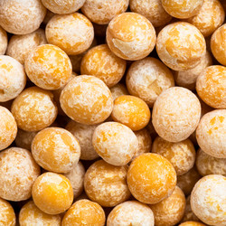 Similar image 21064955