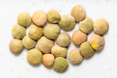 Similar image 21064957