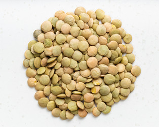 Similar image 21065295