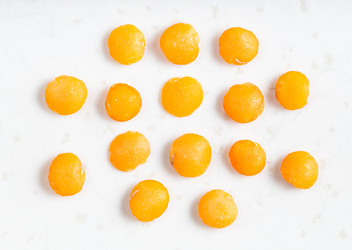 Similar image 21065564