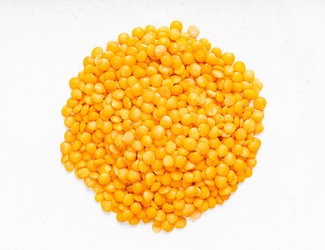 Similar image 21065944