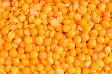 Similar image 21065945