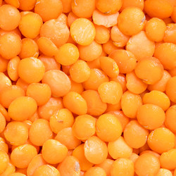 Similar image 21065946