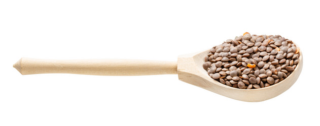 Similar image 21066660