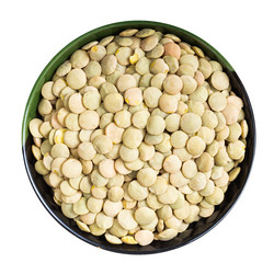 Similar image 21075769