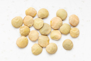 Similar image 21075770