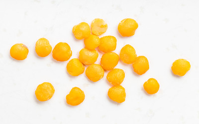 Similar image 21076170