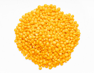 Similar image 21076171