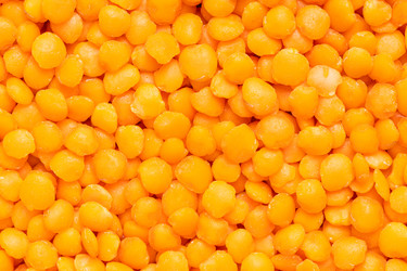 Similar image 21076172