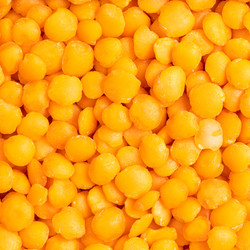 Similar image 21076173