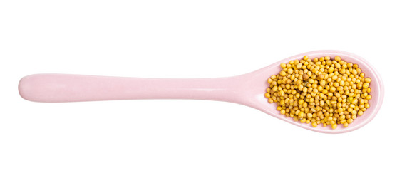 Similar image 21060585