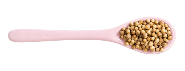 Similar image 21060588