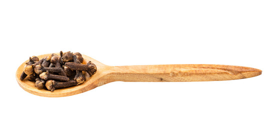 Similar image 21061727