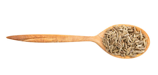 Similar image 21062050