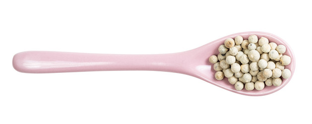 Similar image 21062163