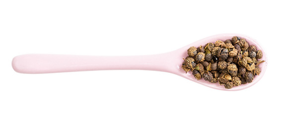 Similar image 21062325