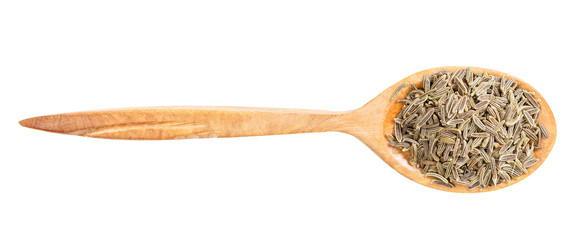 Similar image 21062326