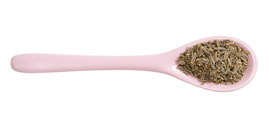 Similar image 21064959