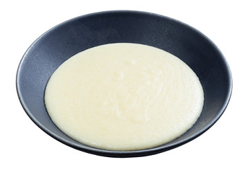 Similar image 21064961