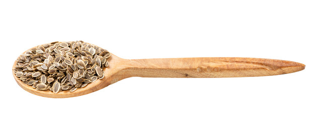 Similar image 21065948