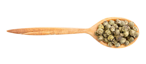 Similar image 21066071