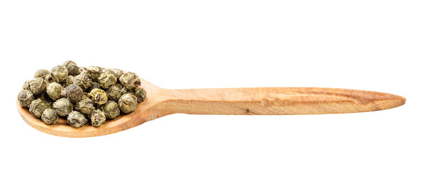 Similar image 21066229