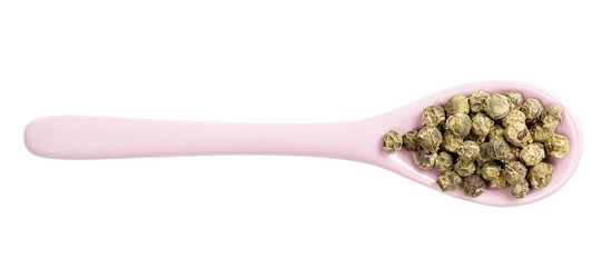 Similar image 21066662