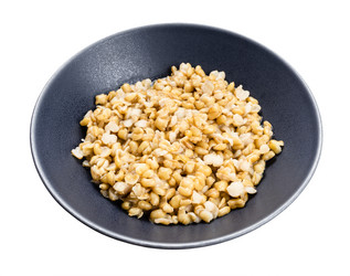 Similar image 21072091