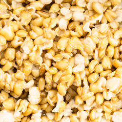 Similar image 21072092