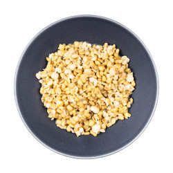 Similar image 21072093