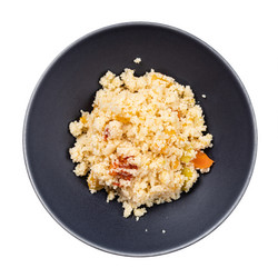 Similar image 21072094