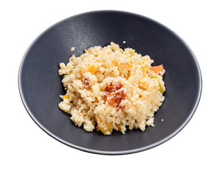 Similar image 21072095