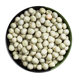 Similar image 21072294