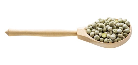 Similar image 21072443