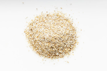 Similar image 21075773