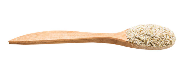 Similar image 21076114