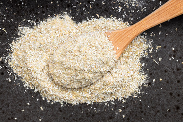 Similar image 21076174